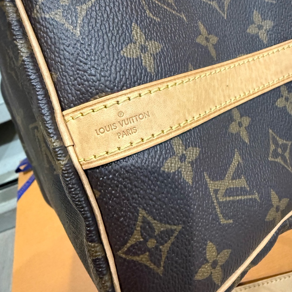 Louis Vuitton - Picture 6 of 14